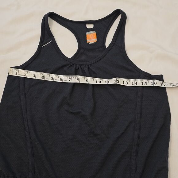 Icebreaker marino wool sleeves tshirt size small. - Picture 5 of 8